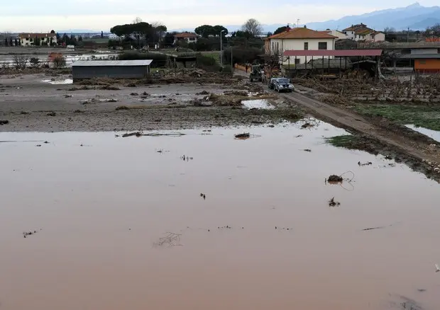 Clima: verso sblocco 277mln da fondo solidarietà Ue a Italia