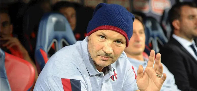 Icardi fa causa all'Inter.  Il Bologna vittoria sulla Spal nella notte di Mihajlovic
