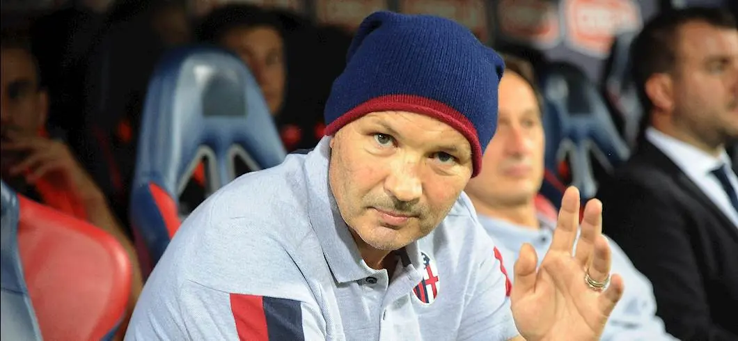 Icardi fa causa all'Inter. Il Bologna vittoria sulla Spal nella notte di Mihajlovic