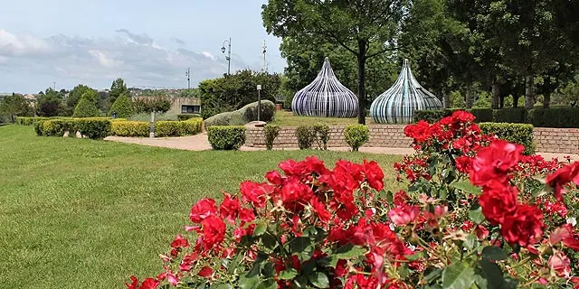 “Settembre al parco”: a partire da domani arte, cultura, musica e tanto divertimento