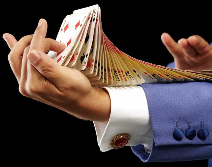 Ludopatia: dipendenza dal gioco d’azzardo