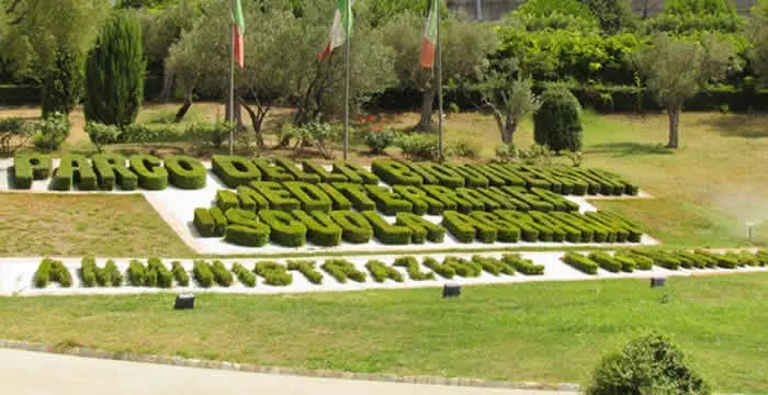 “Settembre al parco” - il programma della seconda giornata tra musica e divertimento