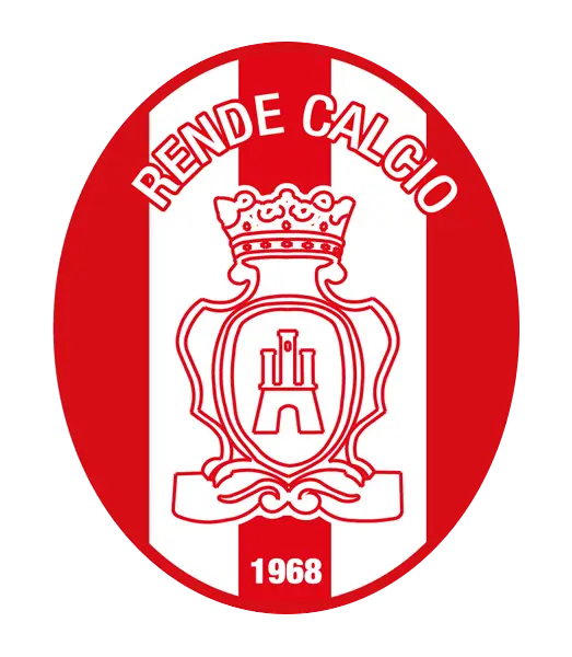 Il Rende Calcio pretende rispetto: La dura presa di posizione del direttore generale Ciardullo