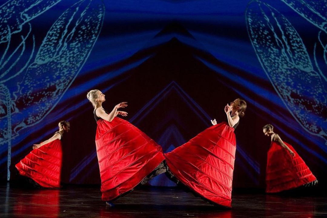 “Fatti di musica festival” 3 grandi eventi: I Mitici Momix, “We Will Rock" e il live di Capossela