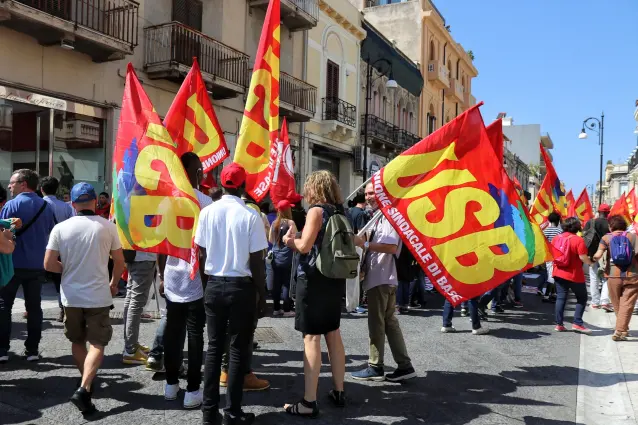 Catanzaro. Sanità: Prc, indegno Paese civile licenziamenti precari