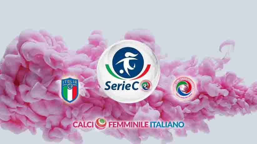 Calcio Femminile: I calendari della stagione 2019-2020 e designazioni arbitrali 1^ giornata di Coppa
