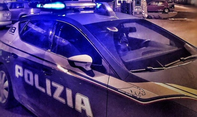 Chiede aiuto a donna in strada, poi la violenta per ore, 'se parli uccido te e la tua famiglia'