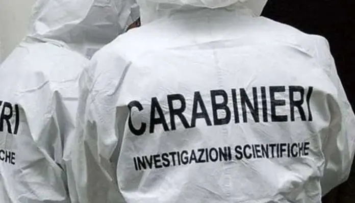 Palermo, imprenditore di 84 anni trovato morto in casa dalla donna delle pulizie: è giallo