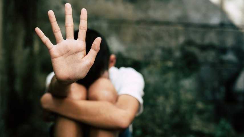 Genova, abusi sessuali su due bambini di 9 anni: arrestato insegnante di danza