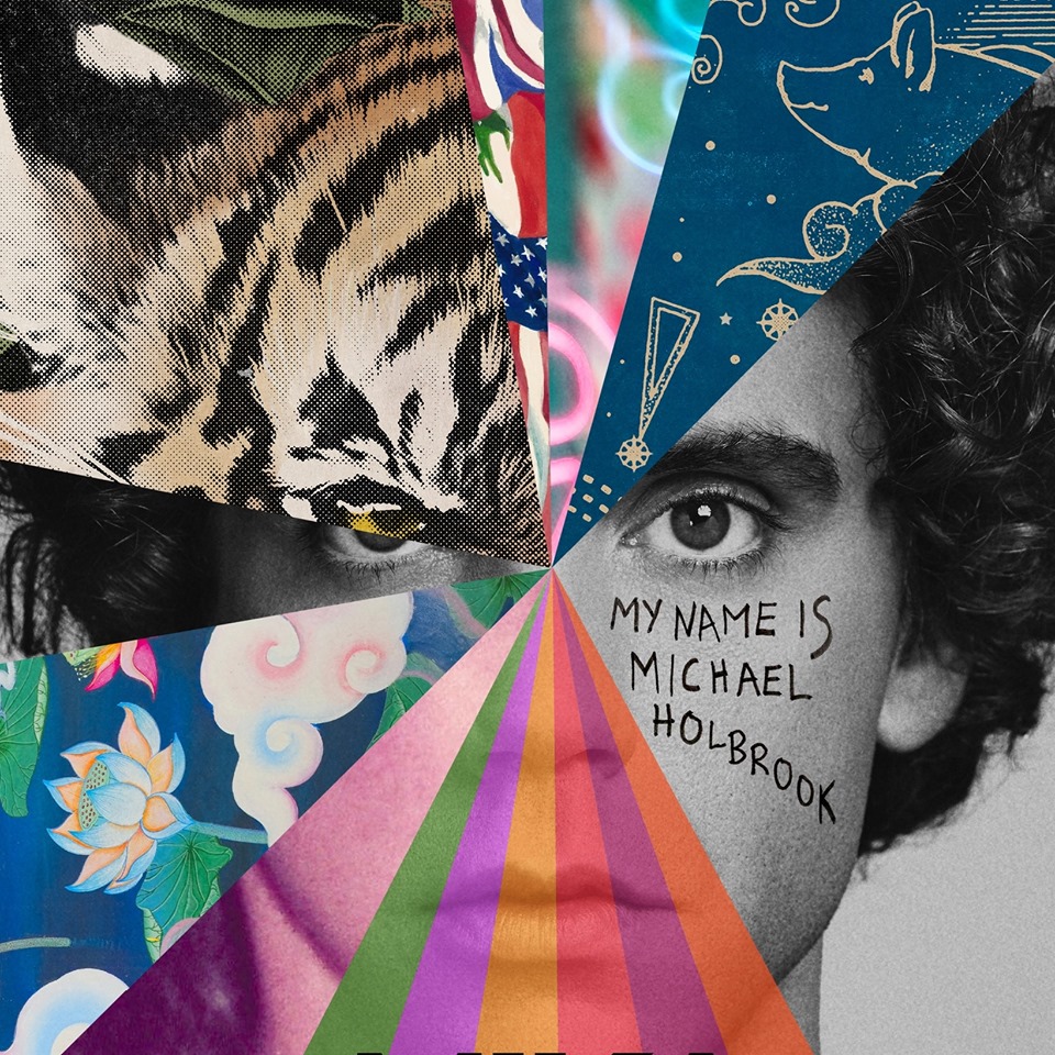 MIKA unico concerto per Calabria e Sicilia del nuovo tour mondiale l’8 febbraio 2020 al Palacalafio