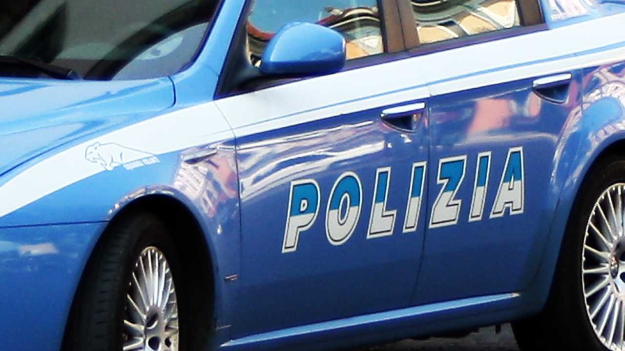 Brescia, 14 ragazzi arrestati: pestaggio e rapina a danno di coetanei