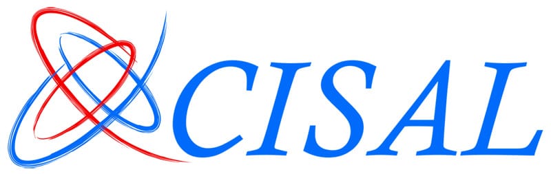 "Integrazioni, proroghe (e modifiche): Ombre sull'avviso della rotazione dei dirigenti"