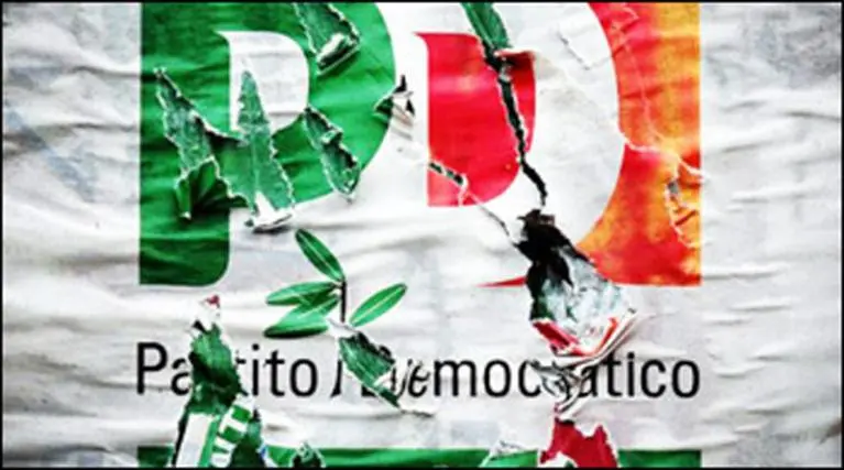 Premier Conte completa la squadra, ma si riapre scontro nel PD, torna lo spettro scissione