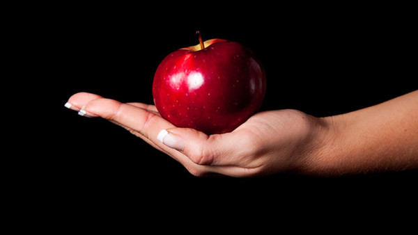 “Siamo già in tentazione…!”