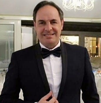 Fidanzati vittime di un pestaggio nel vibonese.