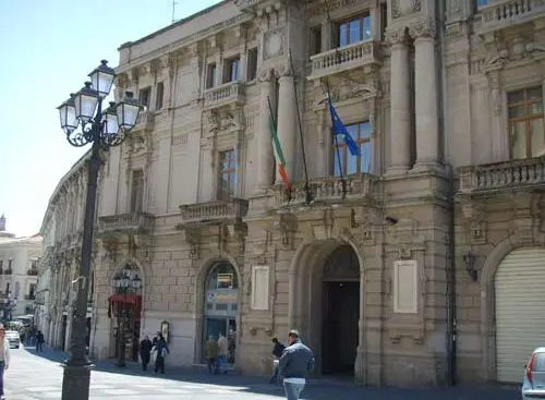 Scuola: Prefettura, incontro su prevenzione spaccio e bullismo