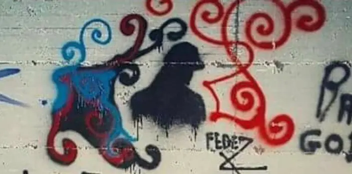 Il fenomeno delle baby gang