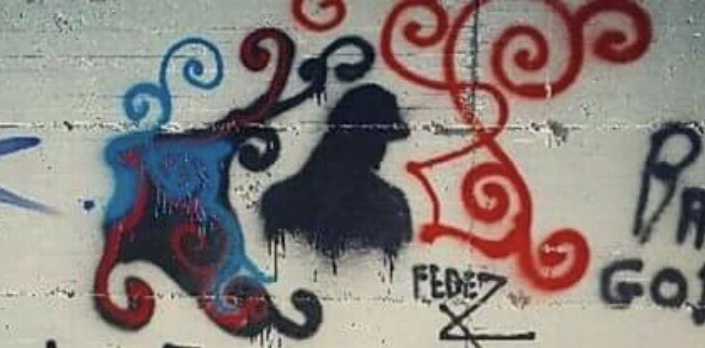 Il fenomeno delle baby gang