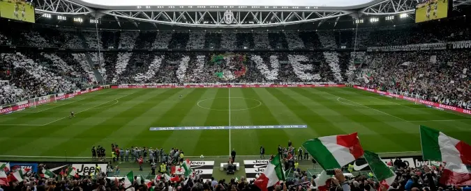 Serie A: estorsioni e violenze, arrestati 12 capi ultras della Juve. Roma si sblocca, Milan fatica.