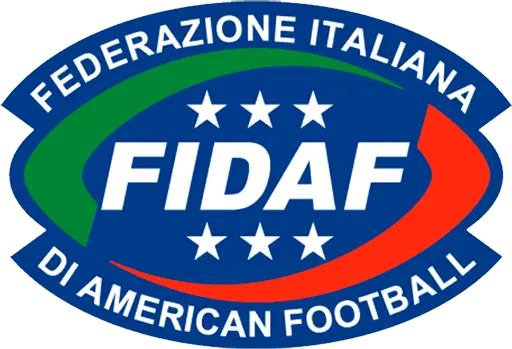 Fidaf. Cambio al vertice della Nazionale U19