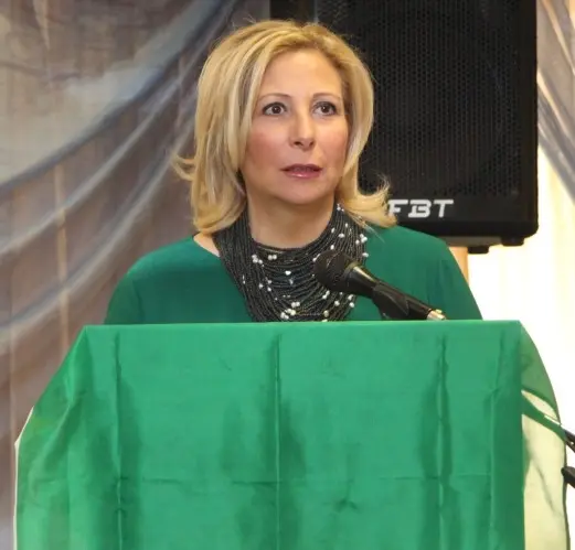 Servizi e finanziamenti per studenti disabili. "Nuova Calabria" sollecita gli amministratori