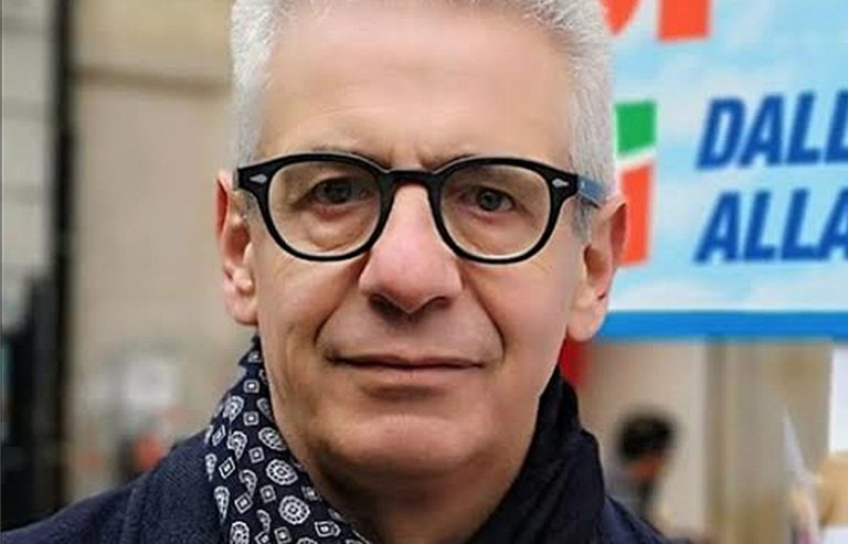 Camera a voto segreto nega arresti a Sozzani