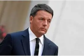 Politica: il Renzi Day