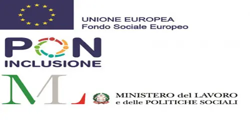 Lea Concolino: “il 25 e 26 settembre prove preselettive da reclutare progetto Pon inclusione sociale