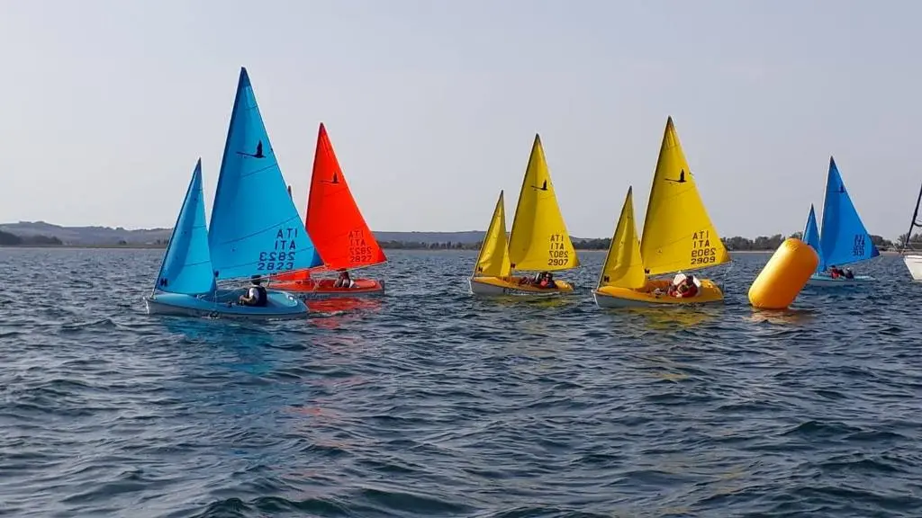 CIP Sardegna: le news del 21 settembre 2019