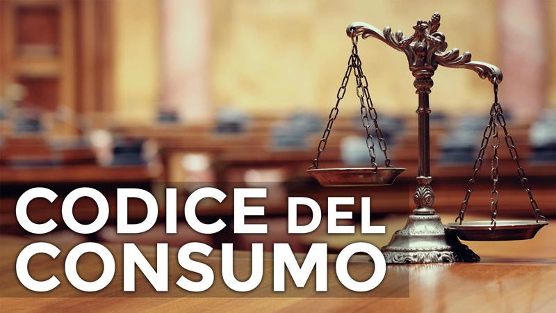 Spese condominiali e applicazione del codice del consumo