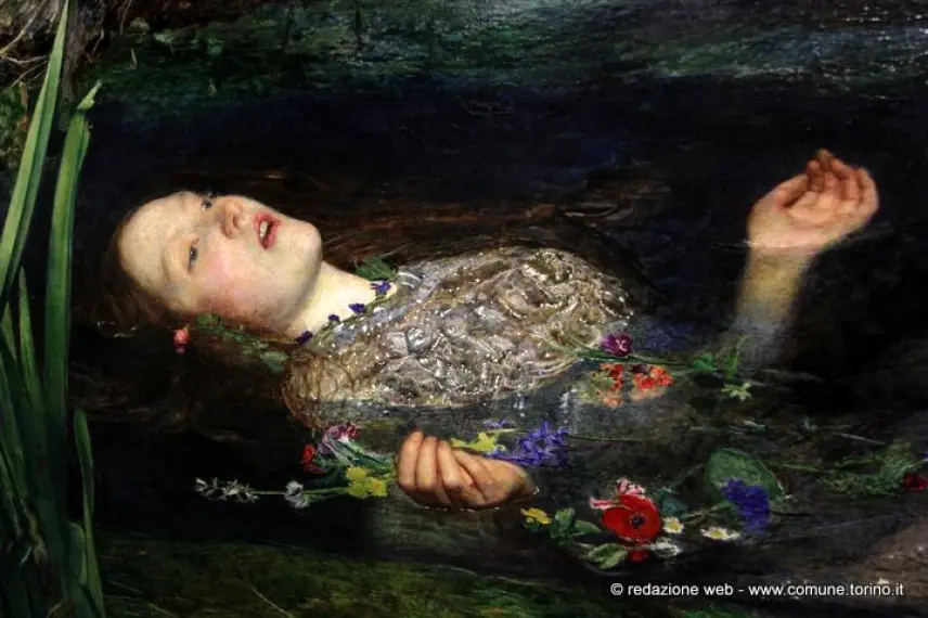 L’effetto Werther : suicidio per emulazione