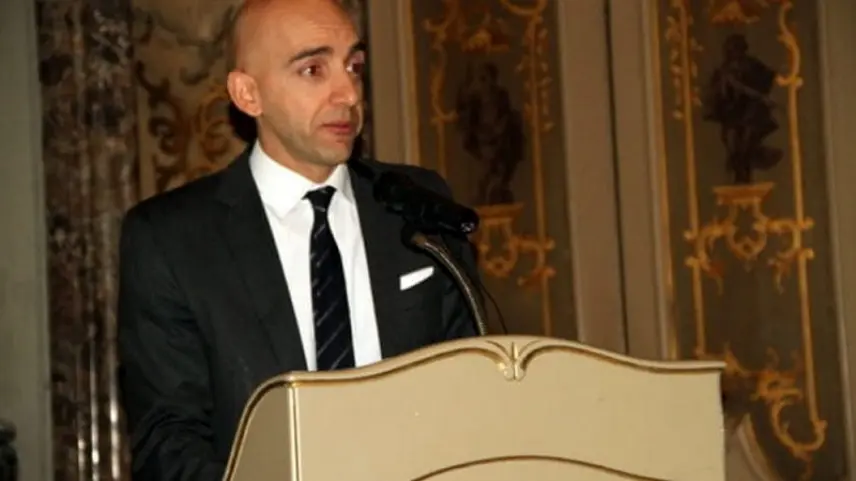 Regionali Umbria: raggiunta intesa PD-M5S, il candidato comune sarà Bianconi