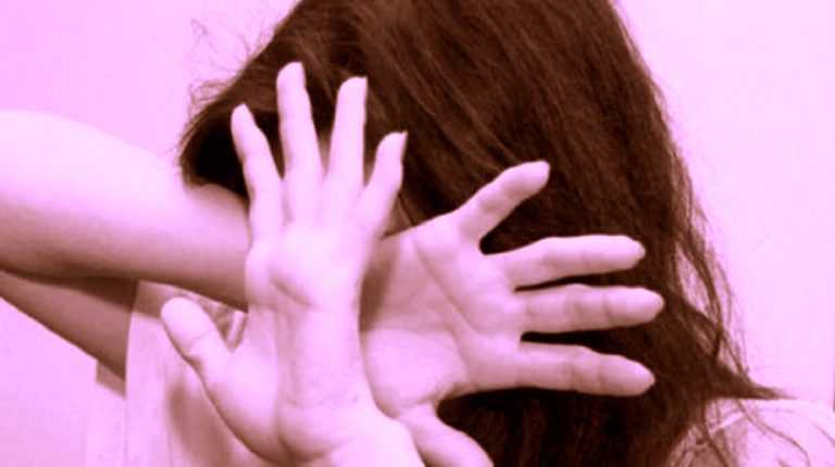Catania, ragazza di 14 anni perseguitata dall’ex fidanzato: arrestato 24enne