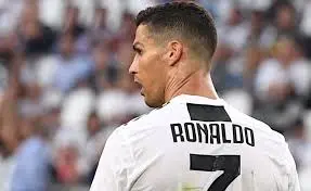 Stop di CR7, tra pochissimo la Juve a Brescia senza il portoghese