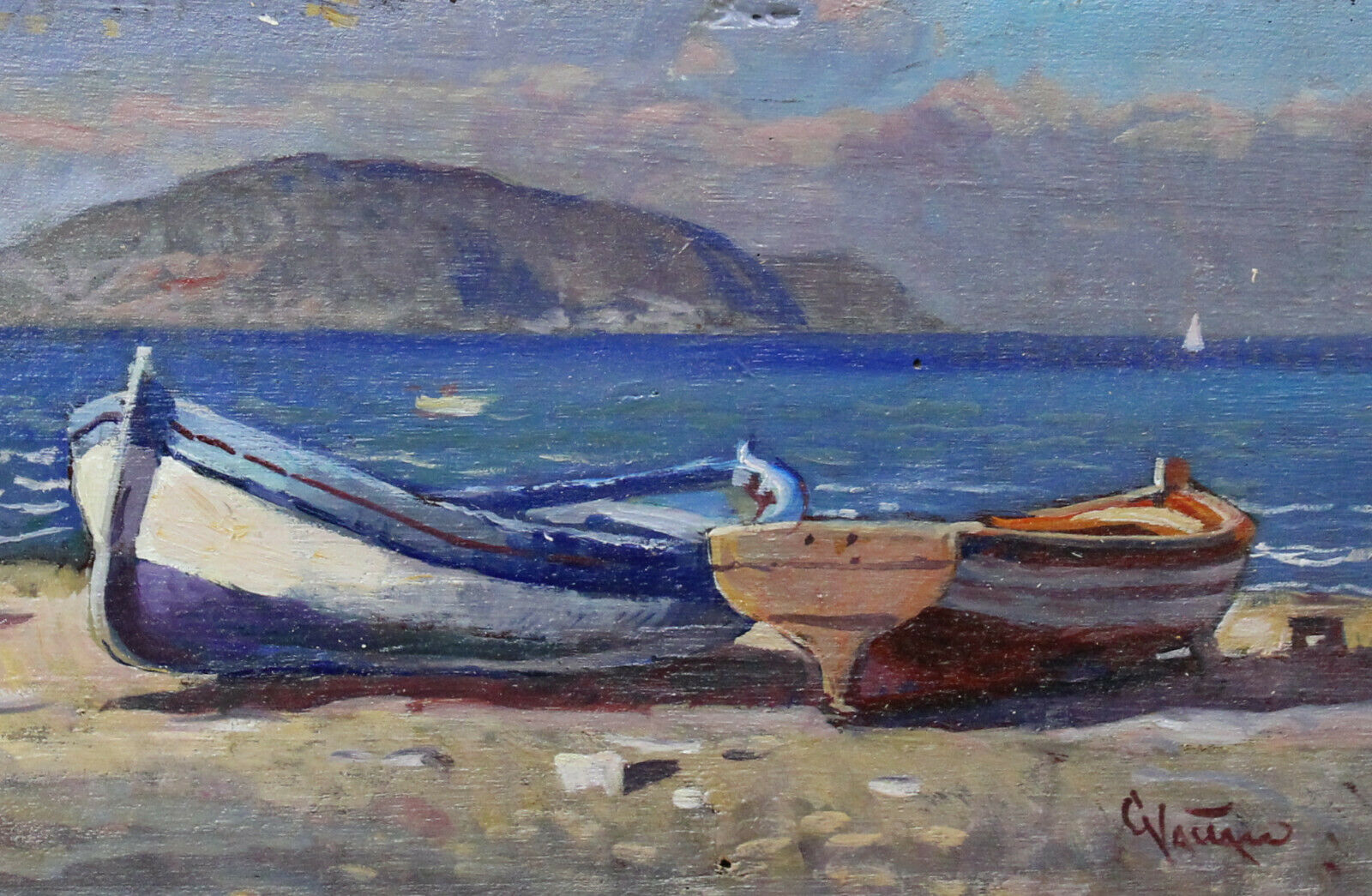 Le tre verità che possono salvare l’ambiente