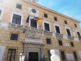 Palermo: Via libera comune a stabilizzazione 597 precari