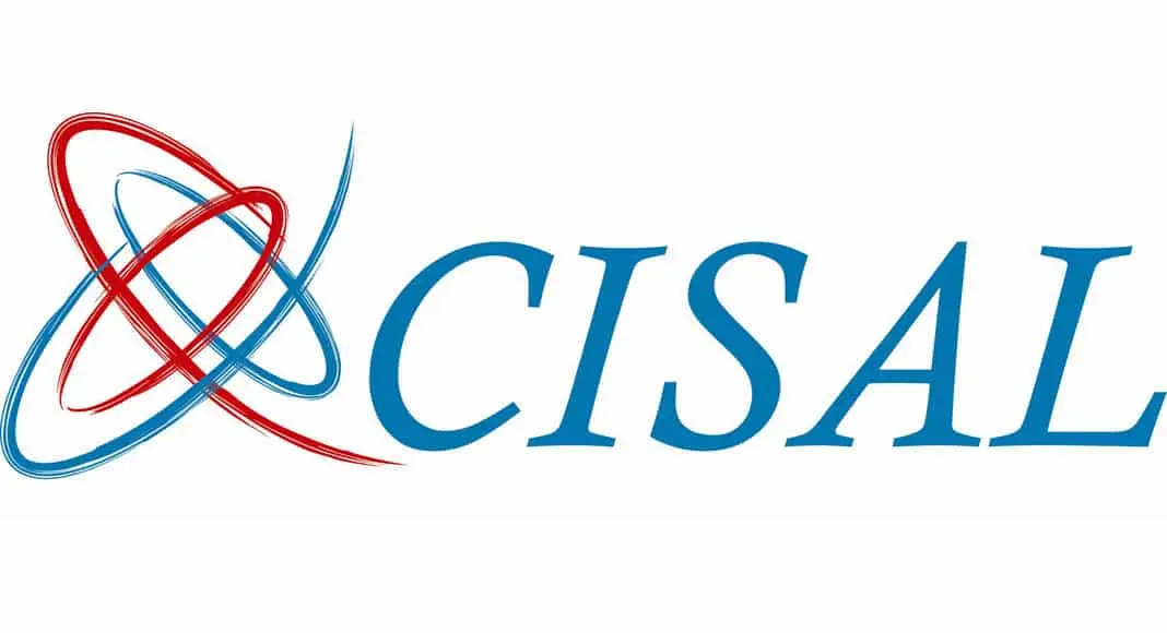 Csa-Cisal: Tragicommedia in Regione: ecco l'ultimo atto della rotazione dei dirigenti