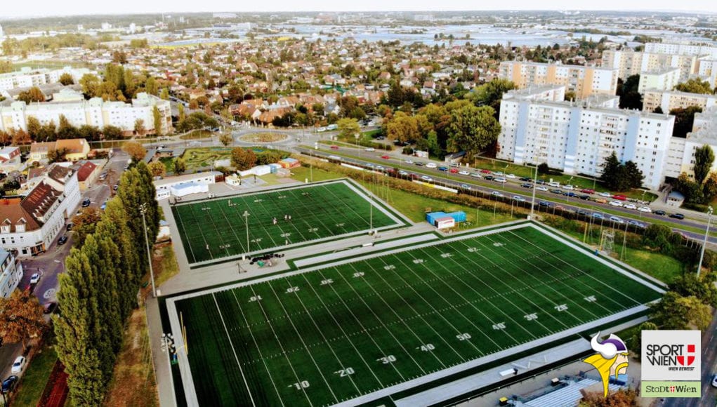 Fidaf. Italia vs Austria per sognare in grande