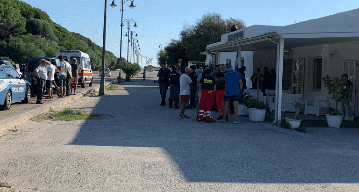 Migranti, oggi decreto Di Maio-Bonafede: stretta su rimpatri