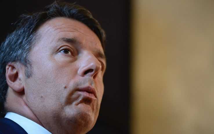 'Troppo poco sul cuneo', imprese e Renzi sfidano Conte