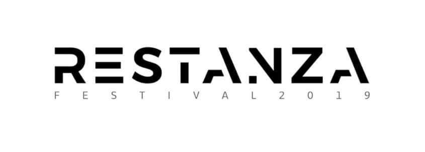 "RESTA.NZA" Festival 2019 di musica internazionale. Illustrato il programma