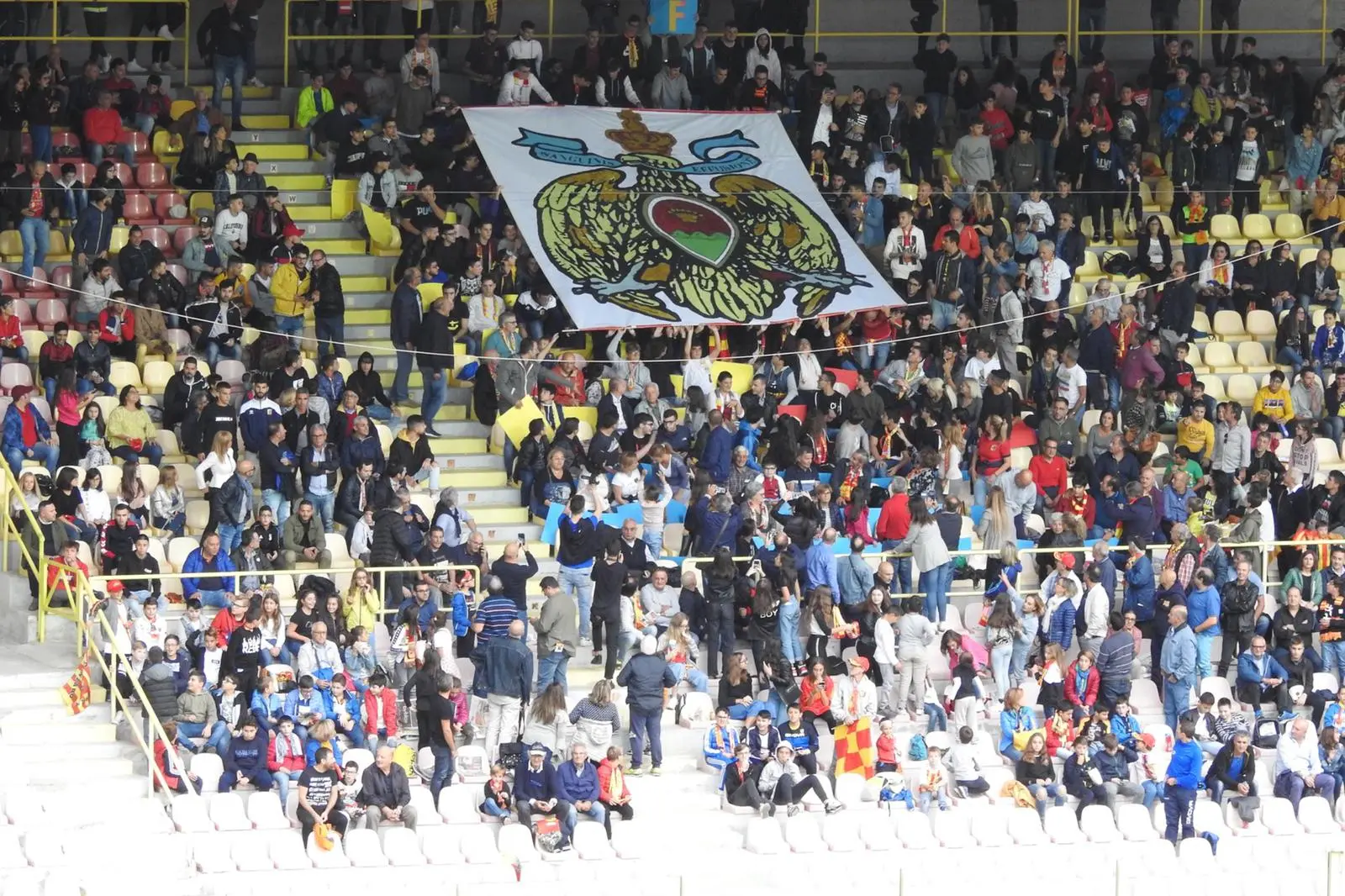 Calcio. Catanzaro-Virtus Francavilla 3-1, vittoria in rimonta (con highligts)