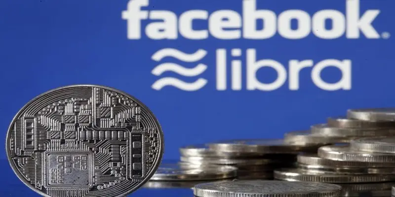 PayPal non prenderà  parte al progetto di valuta digitale ‘libra’