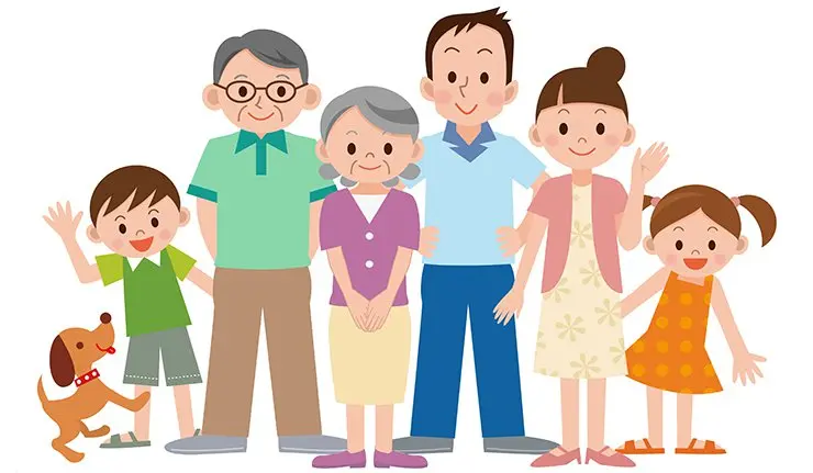 Manovra, un bonus per i lavoratori incapienti Misani: aiutare dipendenti basso reddito