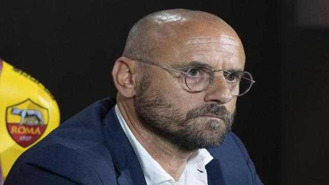 Lazio, Uefa apre procedimento per 'condotta razzista' tifosi Roma, Petrachi chiede scusa a donne