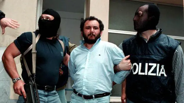 Mafia. Maria Falcone: Brusca  non merita altri benefici. Legale: è cambiato