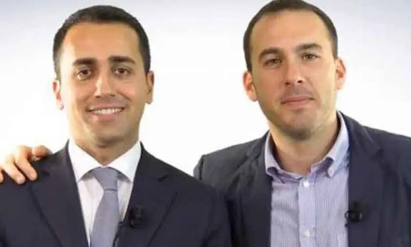 Taglio dei parlamentari, Di Maio esulta: "Un grande risparmio per i cittadini" (Video)