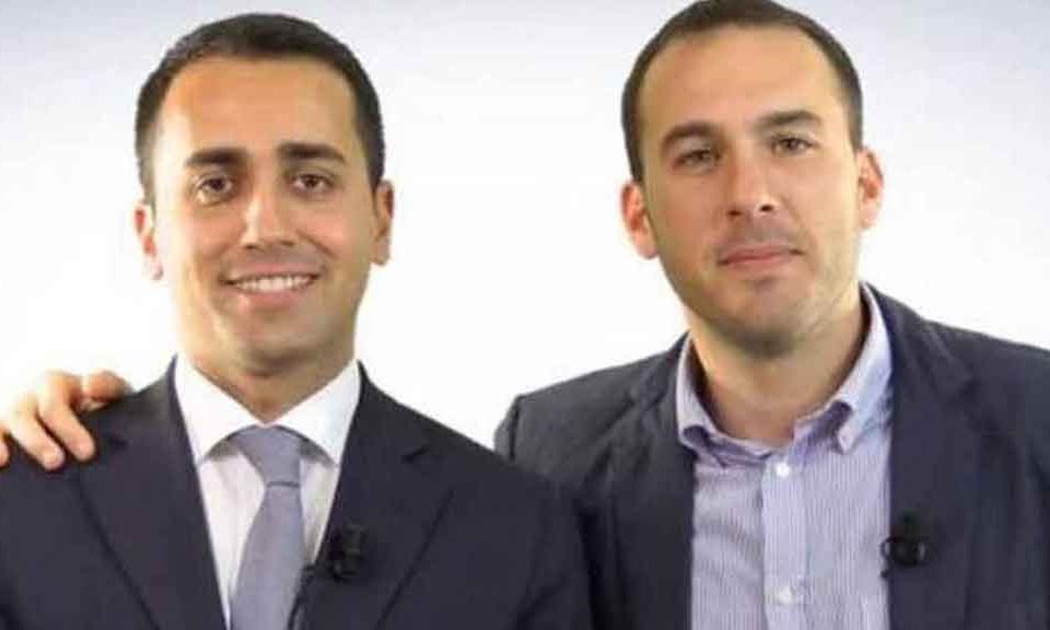 Taglio dei parlamentari, Di Maio esulta: "Un grande risparmio per i cittadini" (Video)