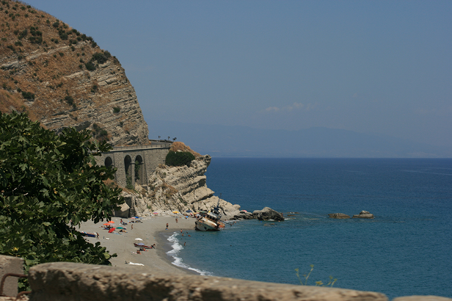 Franco Sicari. Stanca pure mia madre