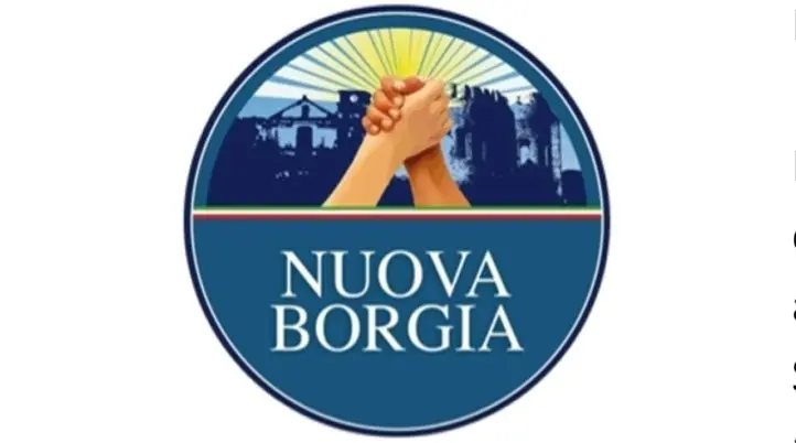 Nuova Borgia replica alla Sindaca Sacco